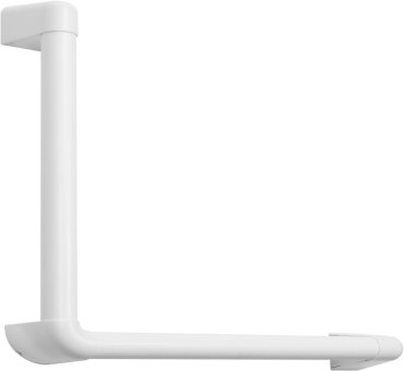 浴室抗菌用TPO扶手 Type L